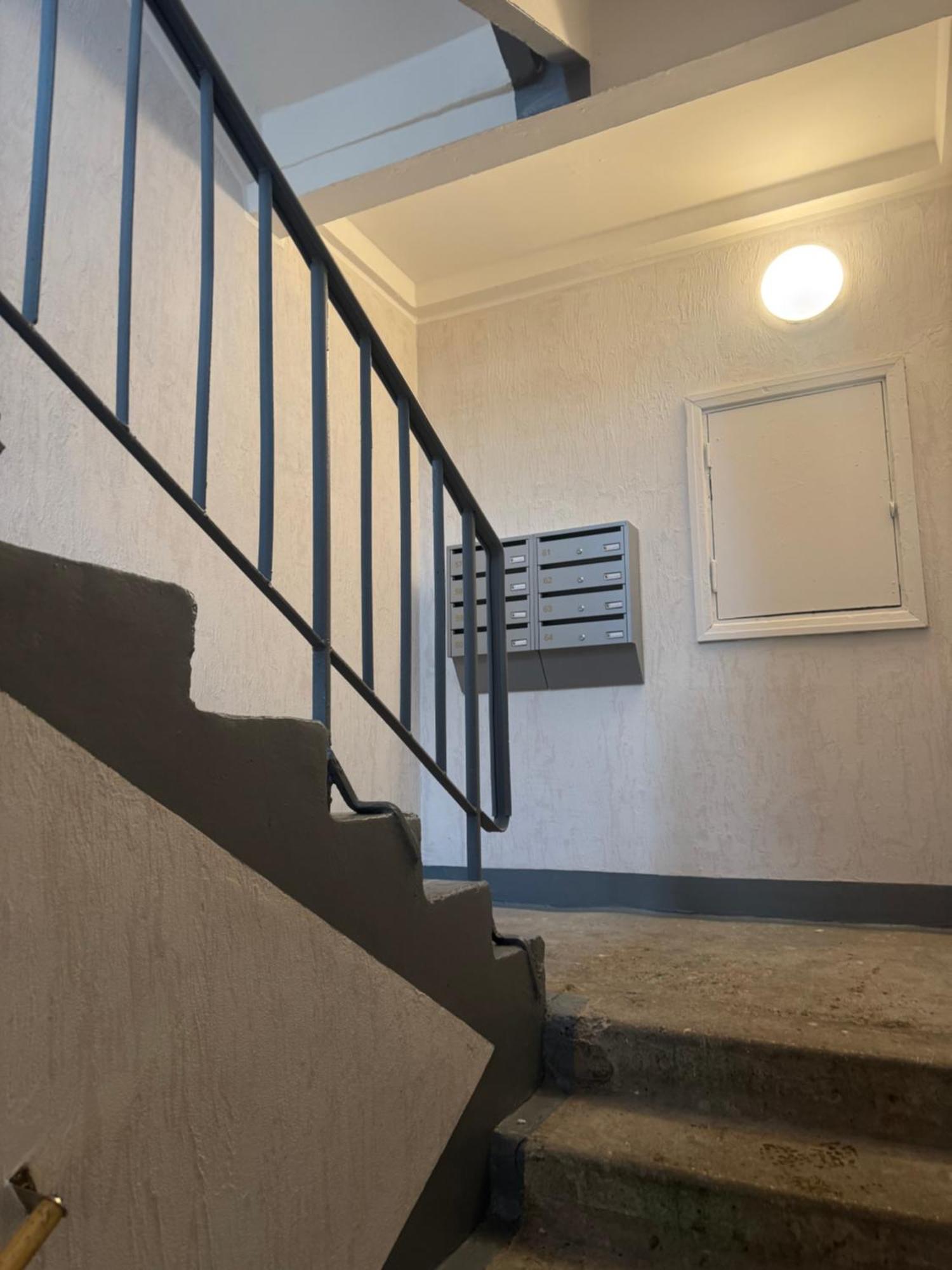 Apartments In The City Center Birzai Vytauto G22 Zewnętrze zdjęcie
