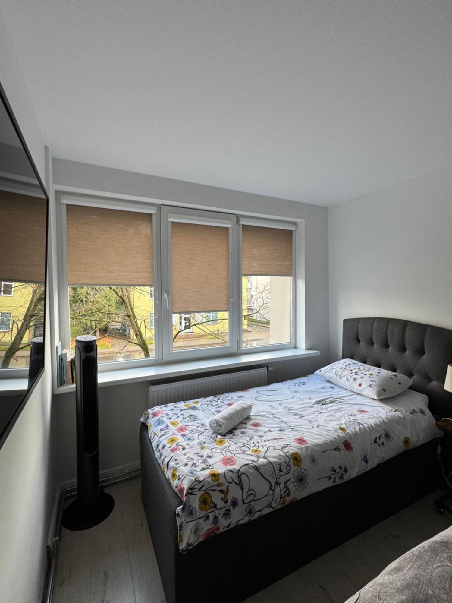 Apartments In The City Center Birzai Vytauto G22 Zewnętrze zdjęcie